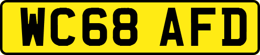 WC68AFD