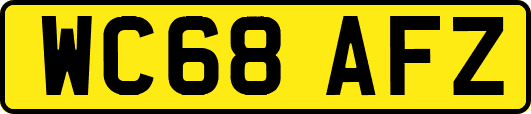 WC68AFZ