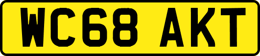 WC68AKT
