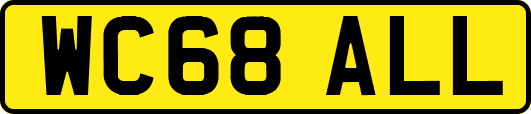 WC68ALL