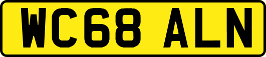 WC68ALN