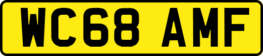 WC68AMF