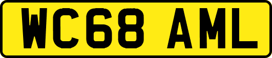 WC68AML