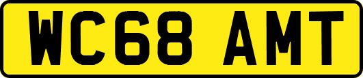 WC68AMT