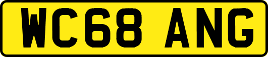 WC68ANG
