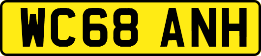 WC68ANH