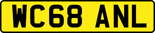 WC68ANL