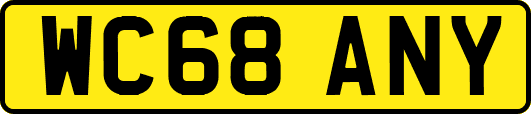 WC68ANY