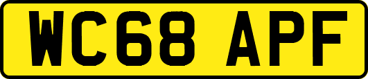 WC68APF