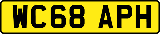 WC68APH