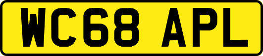 WC68APL