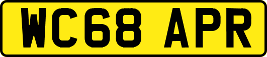 WC68APR