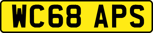 WC68APS