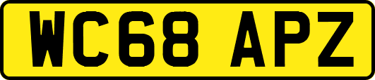 WC68APZ