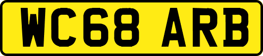 WC68ARB