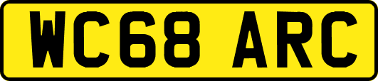 WC68ARC