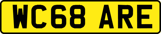 WC68ARE
