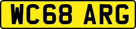 WC68ARG