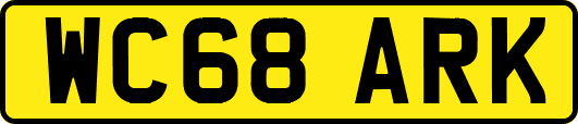WC68ARK