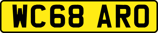 WC68ARO