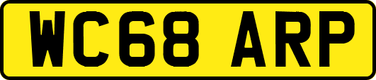 WC68ARP