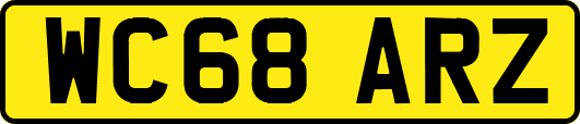 WC68ARZ