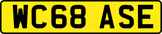 WC68ASE