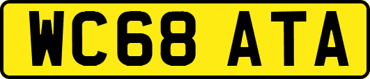 WC68ATA