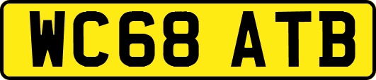 WC68ATB