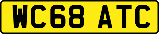WC68ATC