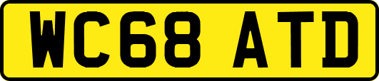 WC68ATD
