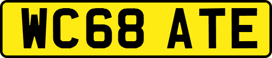 WC68ATE