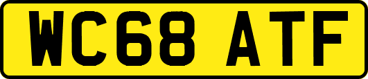 WC68ATF