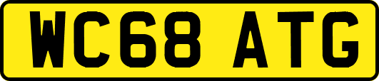 WC68ATG
