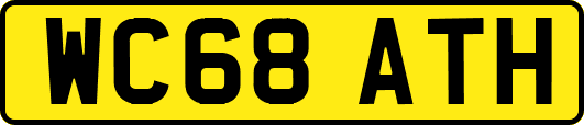 WC68ATH