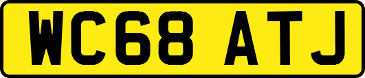 WC68ATJ