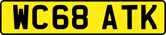 WC68ATK