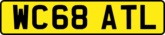 WC68ATL