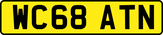 WC68ATN