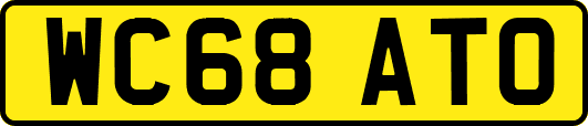 WC68ATO