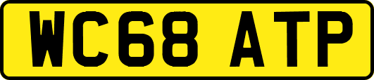 WC68ATP