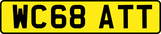 WC68ATT