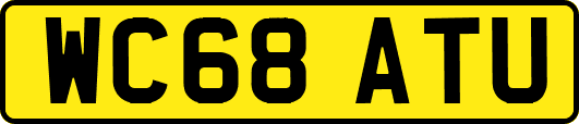 WC68ATU