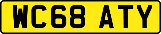 WC68ATY