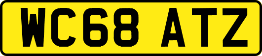 WC68ATZ