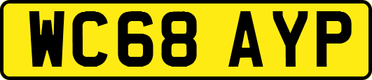 WC68AYP