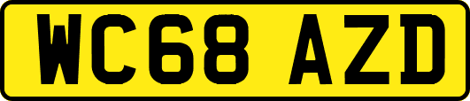 WC68AZD