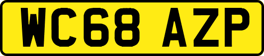 WC68AZP