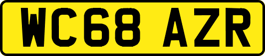 WC68AZR