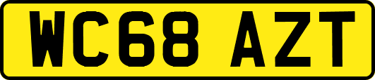 WC68AZT